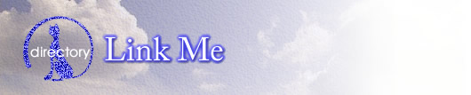 Directory of Web Sites